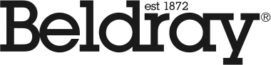 Beldray