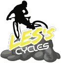 LES CYCLES