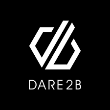Dare2b