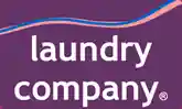 Laundry Company