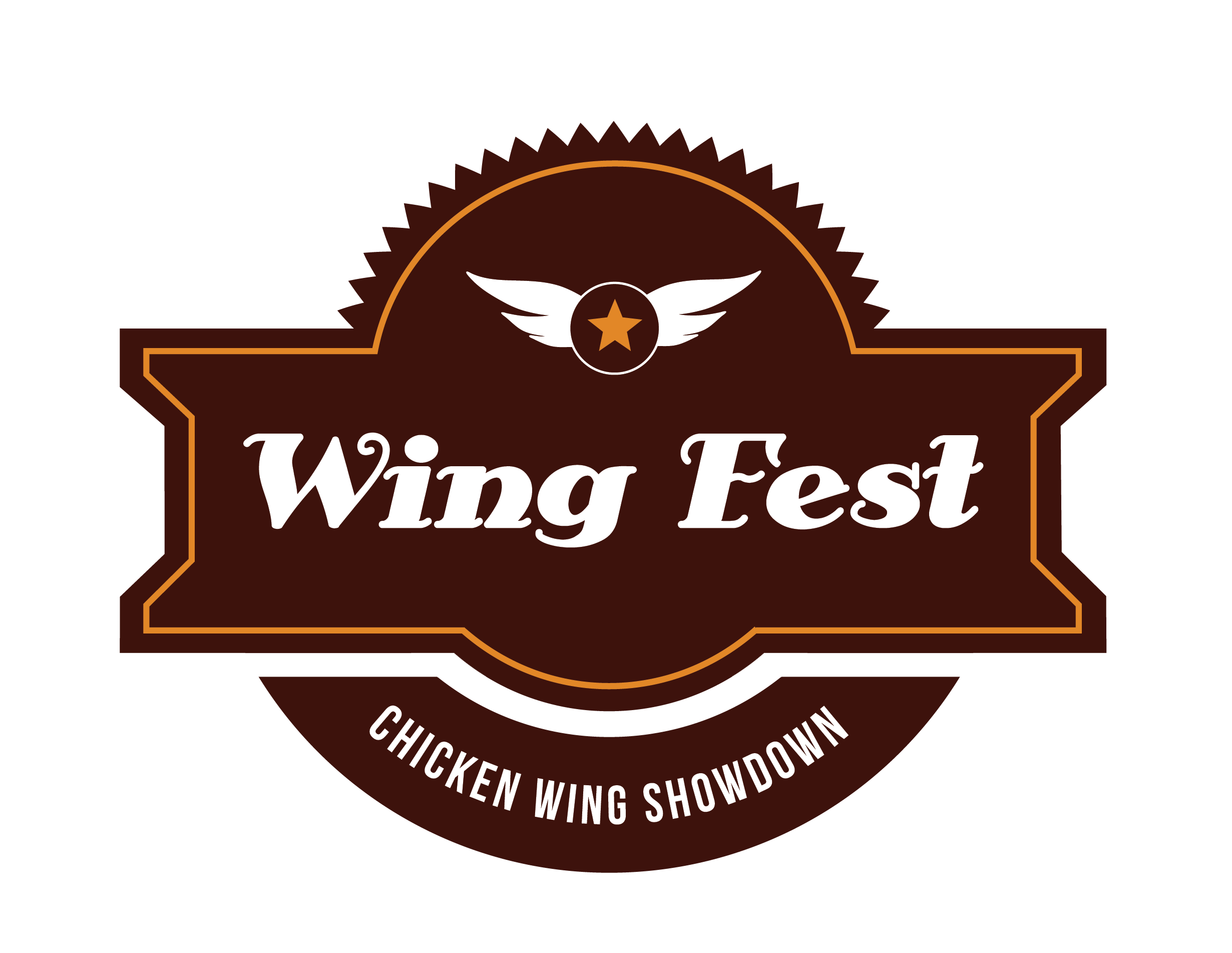 Wing Fest