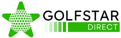 Golf Star Direct
