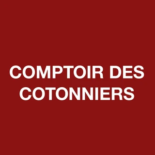 Comptoir Des Cotonniers