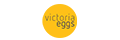 victoria eggs