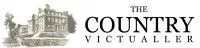 The Country Victualler