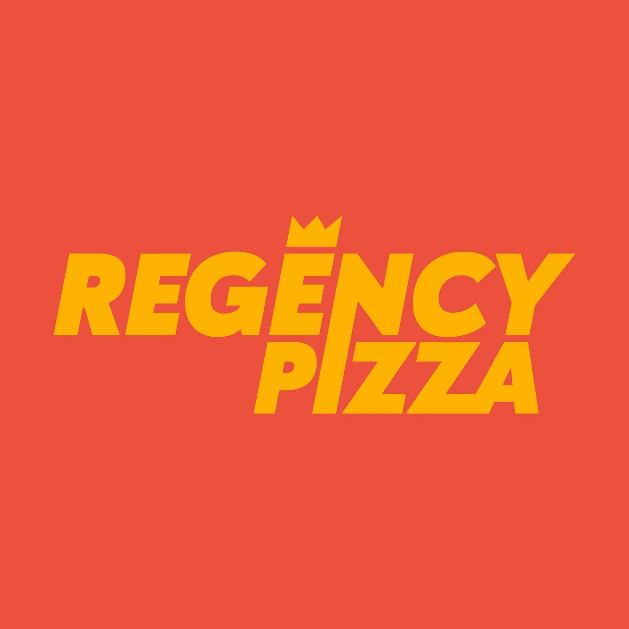 Regency Pizza