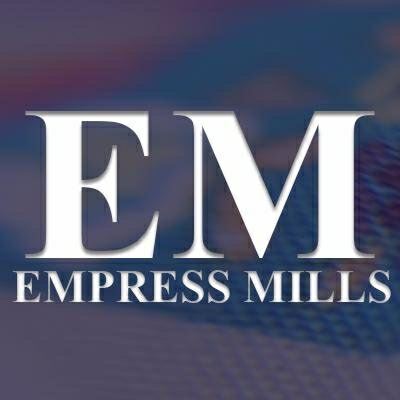 Empress Mills