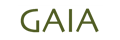 Gaia Skincare