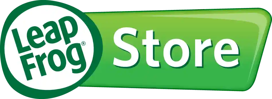 LeapFrog Promo Codes for April 2026