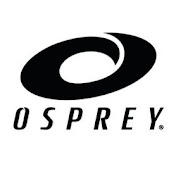 Osprey Action Sports