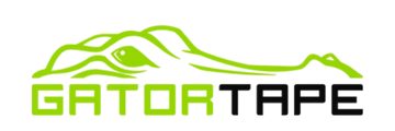 GatorTape