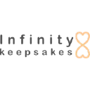 Infinity Keepsakes