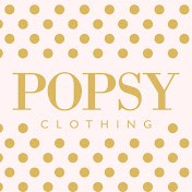 Popsy Clothing