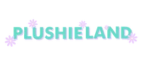 Plushieland