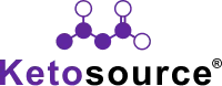 Ketosource