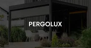 Pergolux