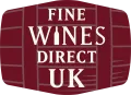 Fine Wines Direct UK