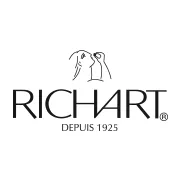 Richart Promo Codes for April 2026