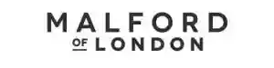 Malford Of London
