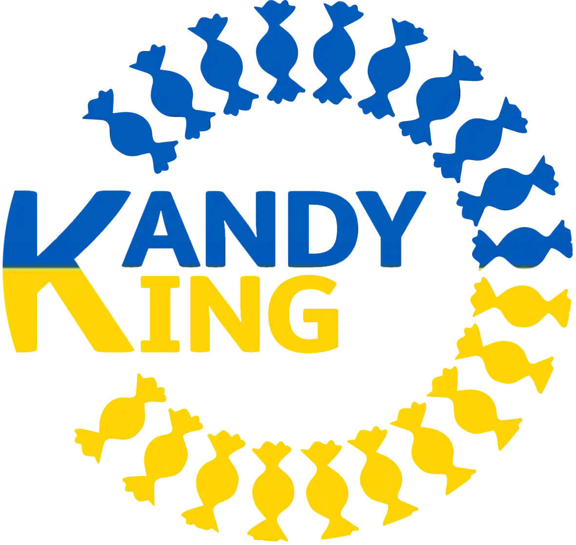 Kandy King