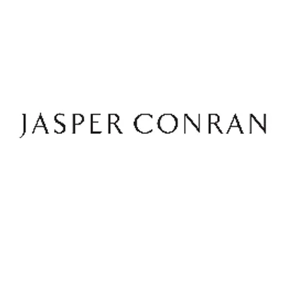 Jasper Conran