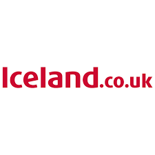 Iceland