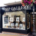 M P Gallery
