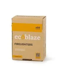 Ecoblaze