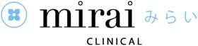 Mirai Clinical