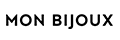 Mon Bijoux