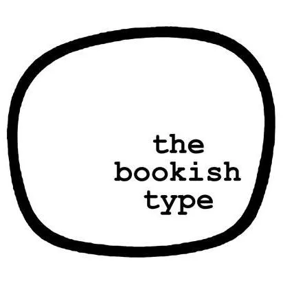 The Bookish Type