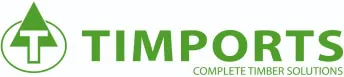 Timports