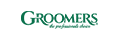 Groomers Online