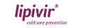 lipivir