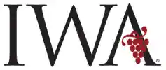 Iwa Wine