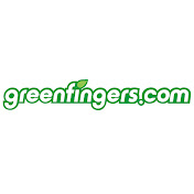 Greenfingers