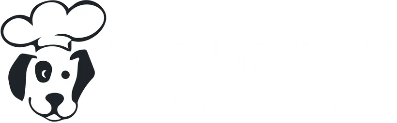 Barkinbistro