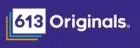 613 Originals Promo Codes for April 2026