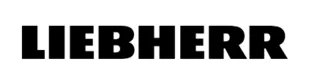 Liebherr Coupon Codes for April 2026