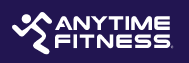 Anytime Fitness Promo Codes for April 2026