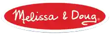 Melissa And Doug