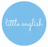 Little English