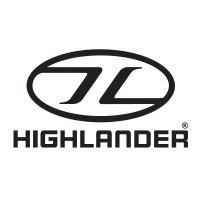 Highlander Outdoor