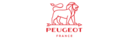 PEUGEOT SAVEURS