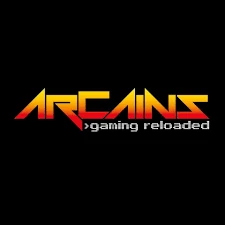 ARCAINS