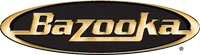 Bazooka