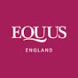 Equus