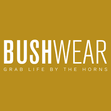 BushWear