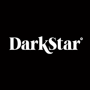DarkStar Vapour