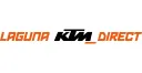 KTM Direct